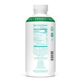 LAIT SOYA 828ML ORG MALK