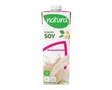 LAIT SOY 946M UNSWEETENED