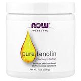 LANOLIN PURE CREAM198G NOW