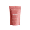 LATTE BEETROOT BLEND 125G BLUME