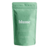 LATTE MINT COCOA 125G BLUME