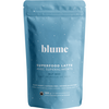 LATTE NUT NOG 100G BLUME