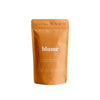 LATTE PUMPKIN SPICE 125G BLUME