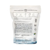 LAUNDRY 630G PACS THE UNSCENTED COMPANY