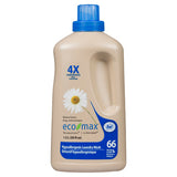 LAUNDRY WASH 1.5L HYPOALLERGENIC