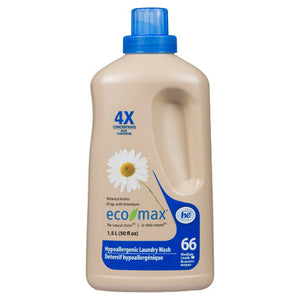 LAUNDRY WASH 1.5L HYPOALLERGENIC