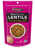 LENTILS 142G HIMLYN SALT