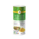 LEVURE NUTRITIONAL 100G ORGANIC