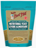 LEVURE NUTRITIONELLE 142G S/