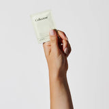 LINGETTES NETTOYANTES *20