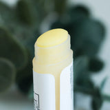 LIP BALM FRESH MINT ORGANIC