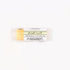 LIP BALM FRESH MINT ORGANIC