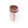 LIP BALM TINTED SPF 14 SWEET CITRUS