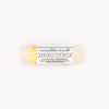 LIP BALM SPF 14 VANILLA MINT