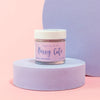 LIP SCRUB 28G CAPRICE BERRY