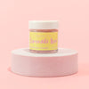 LIP SCRUB 28G CAPRICE LEMONADE