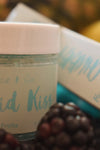 LIP SCRUB 28G CAPRICE MERMAID KISS