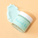 LIP SCRUB 28G CAPRICE MERMAID KISS