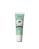 LIP BALM 10ML MENTE GREEN BEAVER