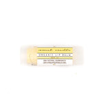 LIP BALM TINTED SPF 14 COCONUT VANILLA JUST INGREDIENTS