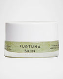 LIP OLIVE TRIPLE 8ML POLISH FURTUNA