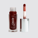 LIP SHINE 5ML SERUM REVIVE