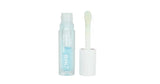 LIP SHINE 5ML SERUM VELVET REVIVE7