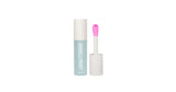 LIP SHINE 5ML SERUM VELVET REVIVE7