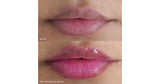LIP SHINE 5ML SERUM VELVET REVIVE7