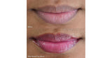 LIP SHINE 5ML SERUM VELVET REVIVE7