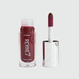LIP SHINE 5M SERUM JELLY