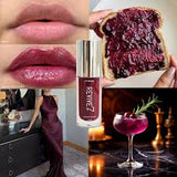 LIP SHINE 5M SERUM JELLY