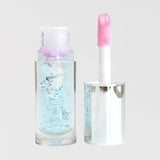 LIP SHINE 5M SERUM PASSION PINK