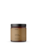 LIVER 180CAP RAW PROMIX
