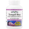 TRANQUIL SLEEP 60TAB N.FACTO