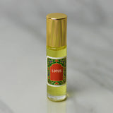 LOTUS 10ML ROLL ON NEMAT