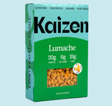 LUMACHE 226G KAIZEN FOODS