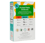 LUMACHE 226G KAIZEN FOODS