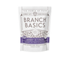 LAUNDRY DETERGENT 1.8K BRANCH BASICS