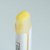 LIP BALM SPF 14 CITRUS