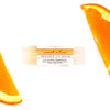 LIP BALM SPF 14 CITRUS