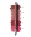 LIP LINER 1.1G VEGN PINK FITGLOW