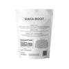 MACA 100G ORGANIC JUST.INGREDIENTS