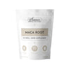 MACA 100G ORGANIC JUST.INGREDIENTS