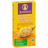 MAC CHEESE 170G VEGAN ANNIES