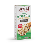 MAC & CHEESE 170G TRUFFLE  JOVIAL