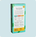 MAC & CHEESE 178G KAIZEN