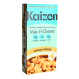 MAC & CHEESE 178G KAIZEN