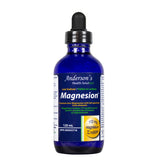 MAGNESION 120ML LOW SODIO ANDERSON'S