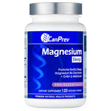 MAGNESIUM BISGLY 120 CAP SLEEP